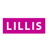 Stefan "Lillis" Åkesson